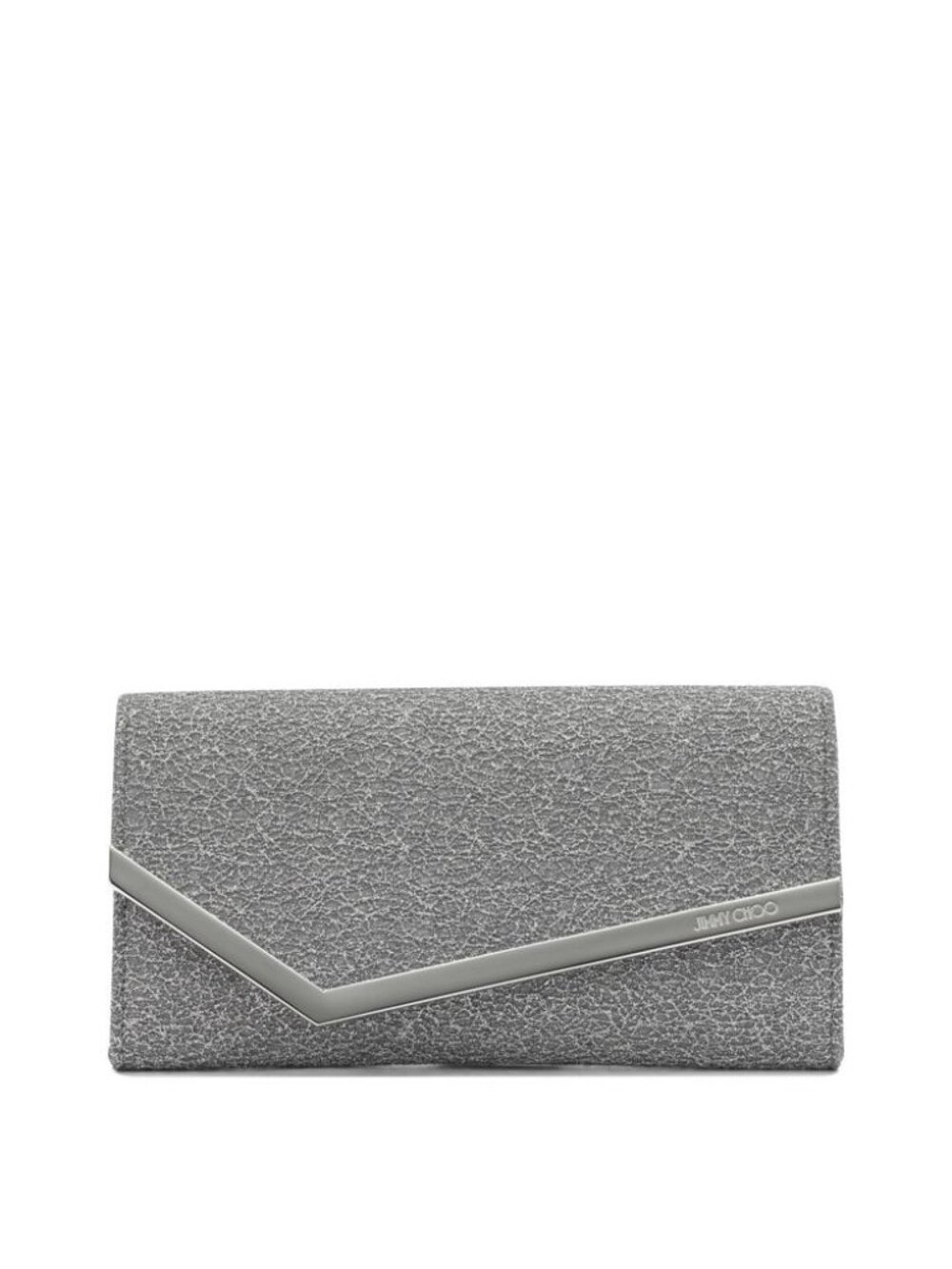 Jimmy Choo Emmie Clutch Women